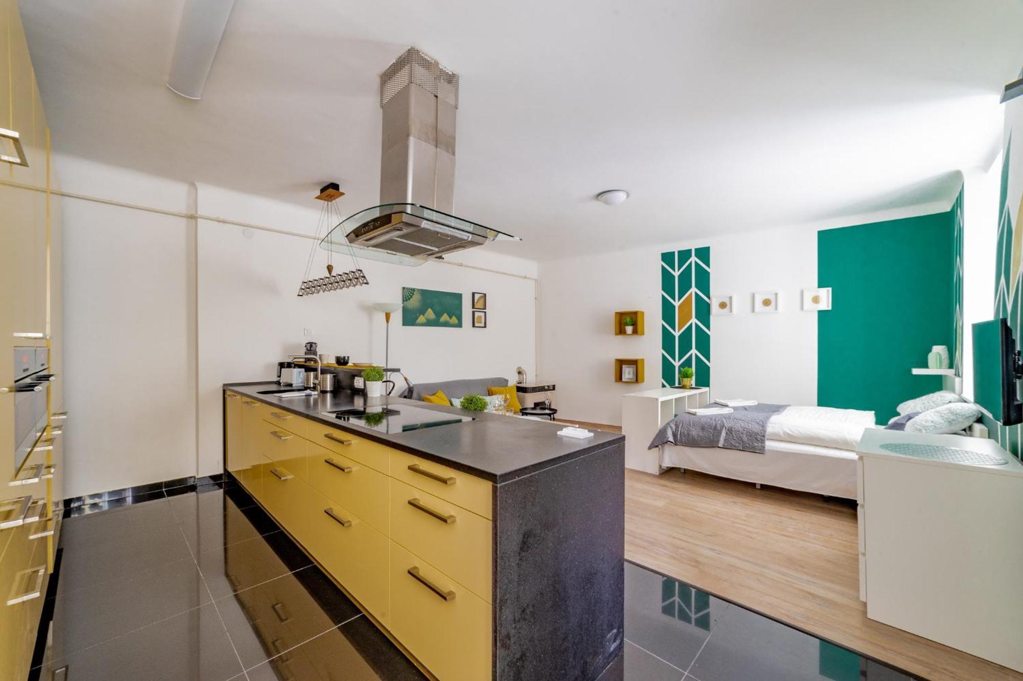 Cosy Castle Apartment Budapeszt Zewnętrze zdjęcie