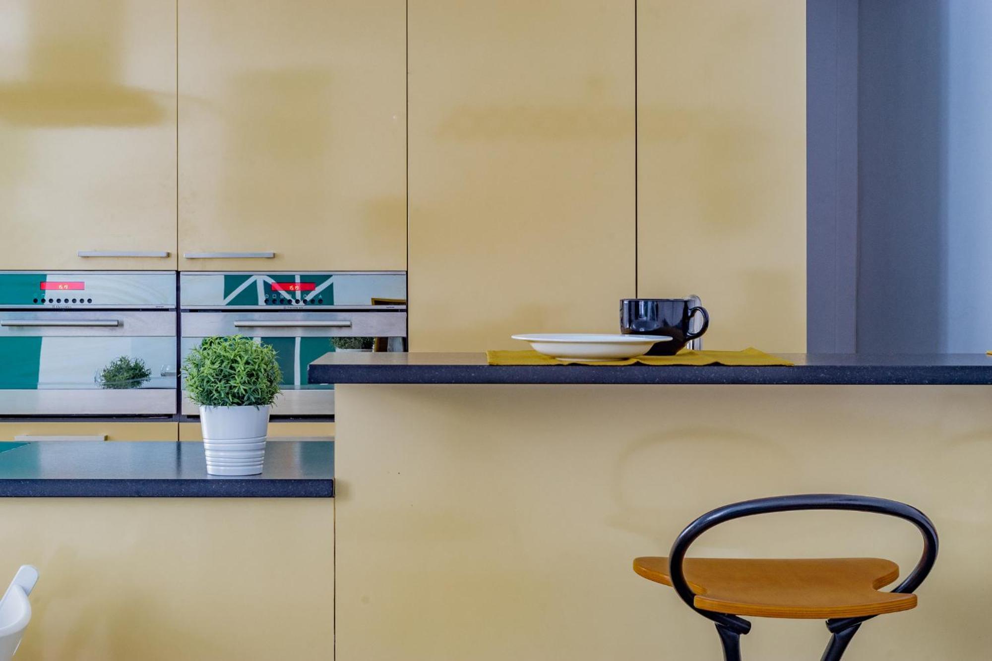 Cosy Castle Apartment Budapeszt Zewnętrze zdjęcie