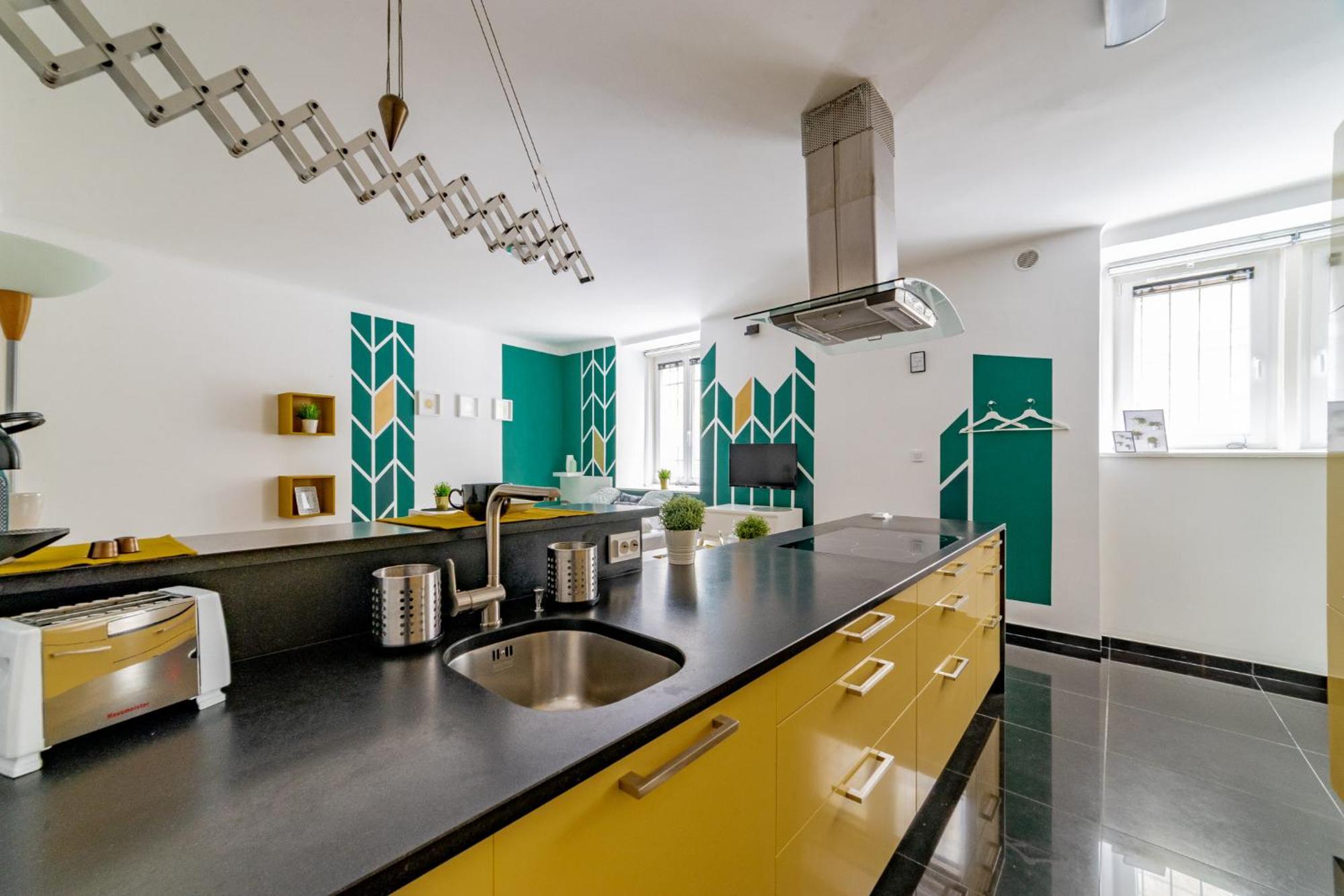 Cosy Castle Apartment Budapeszt Zewnętrze zdjęcie