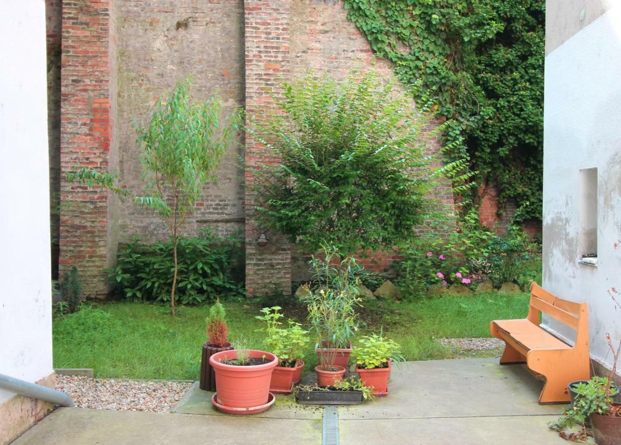 Cosy Castle Apartment Budapeszt Zewnętrze zdjęcie