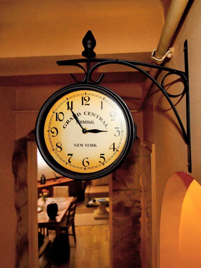 Cosy Castle Apartment Budapeszt Zewnętrze zdjęcie